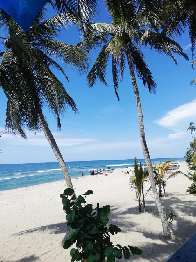 Paraíso Hostal *