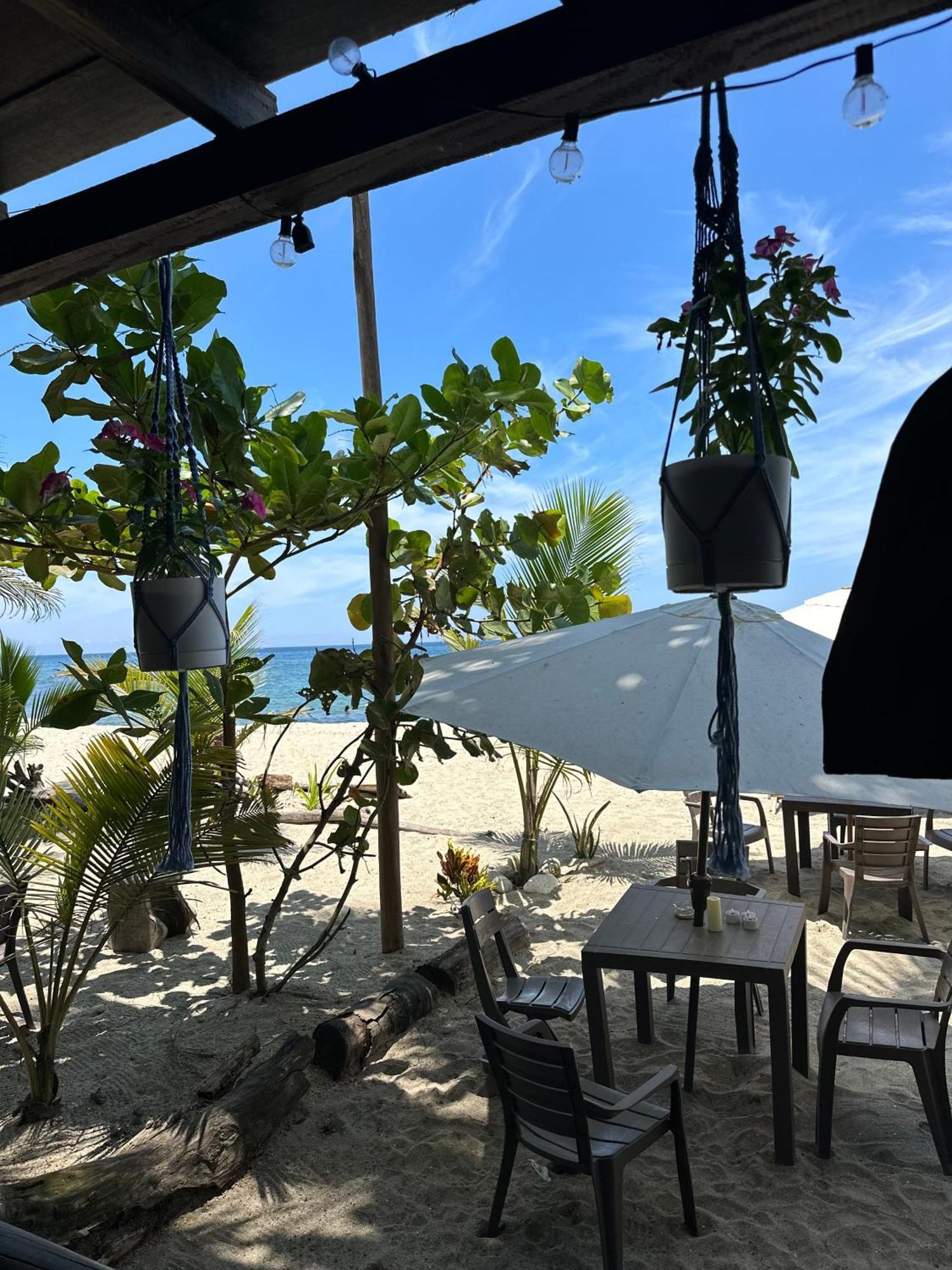 Paraíso Guachaca